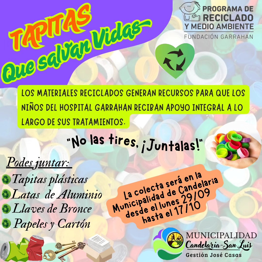 e365328a-934c-4802-845d-a4fab1569ddf