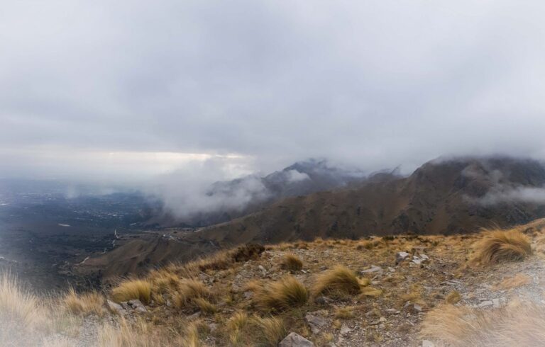 e365328a-934c-4802-845d-a4fab1569ddf