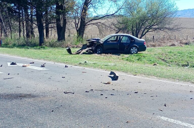 eb73ba21-9831-4ec1-9195-7edef2f9bcff