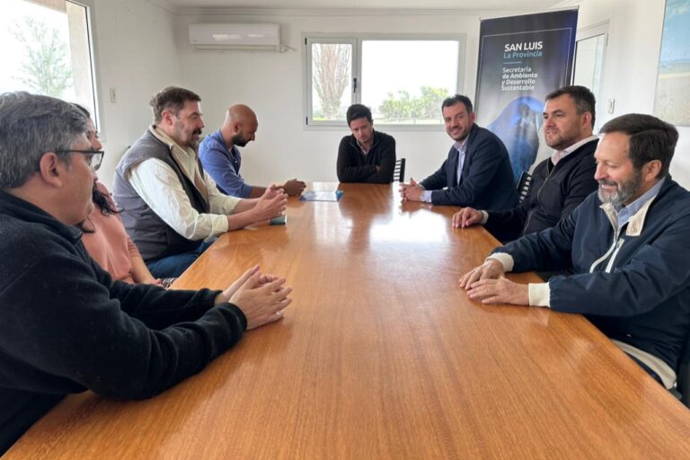 Boleta Unica - FIJA 640x640