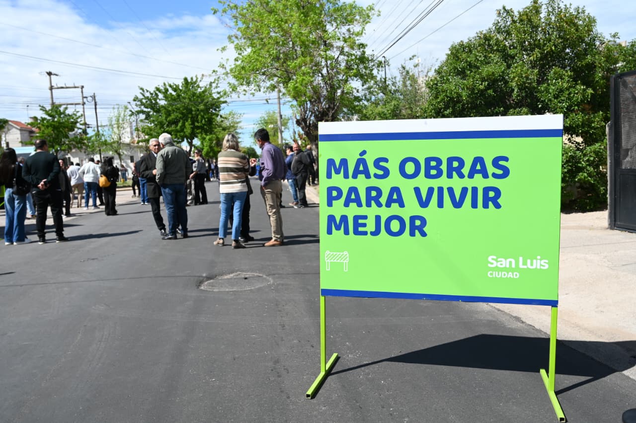 WhatsApp-Image-2025-10-01-at-12.18.34-PM