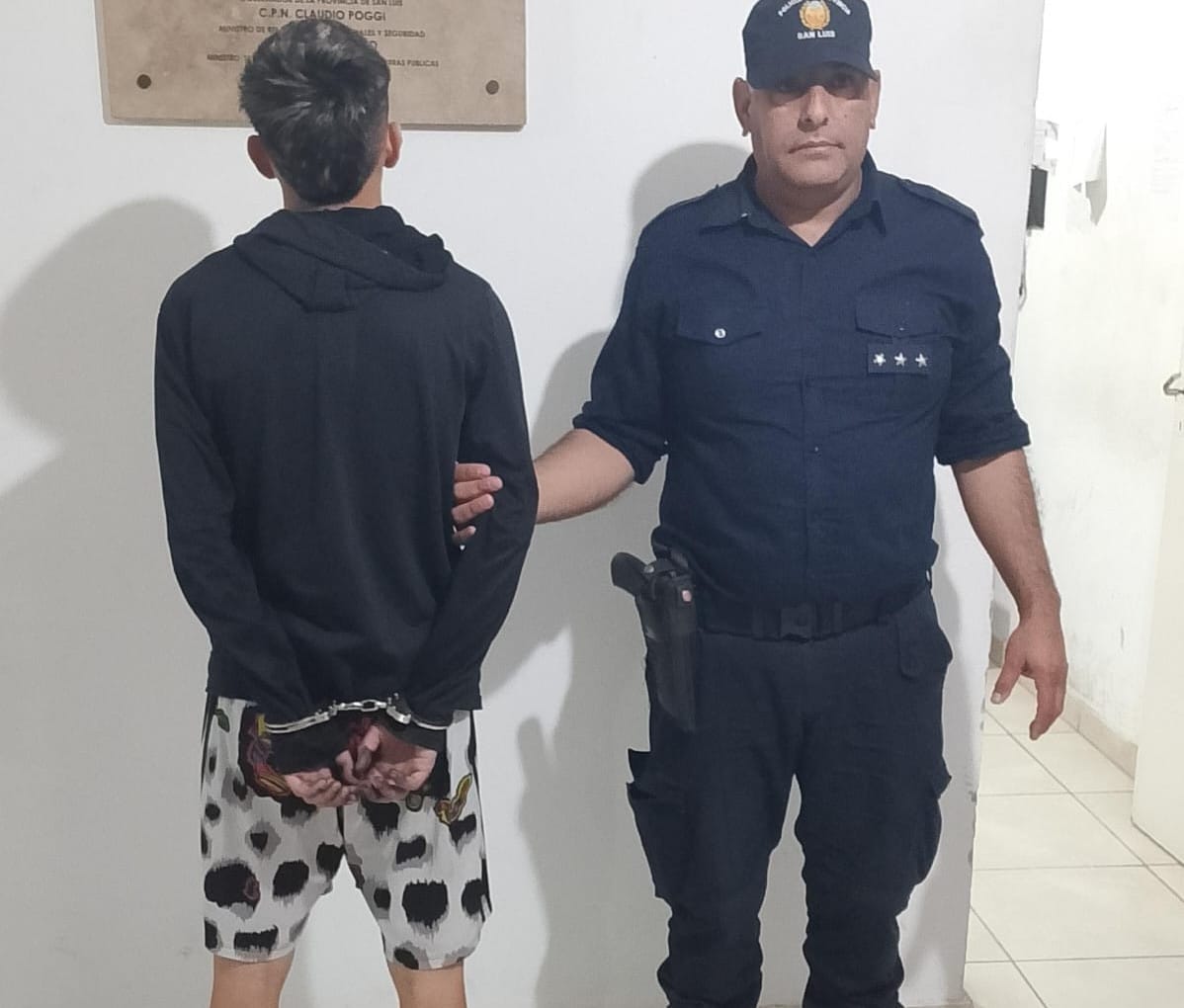 c0c59b81-a7c5-43dc-b3c0-f03ced727f70