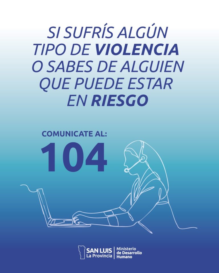 c0c59b81-a7c5-43dc-b3c0-f03ced727f70