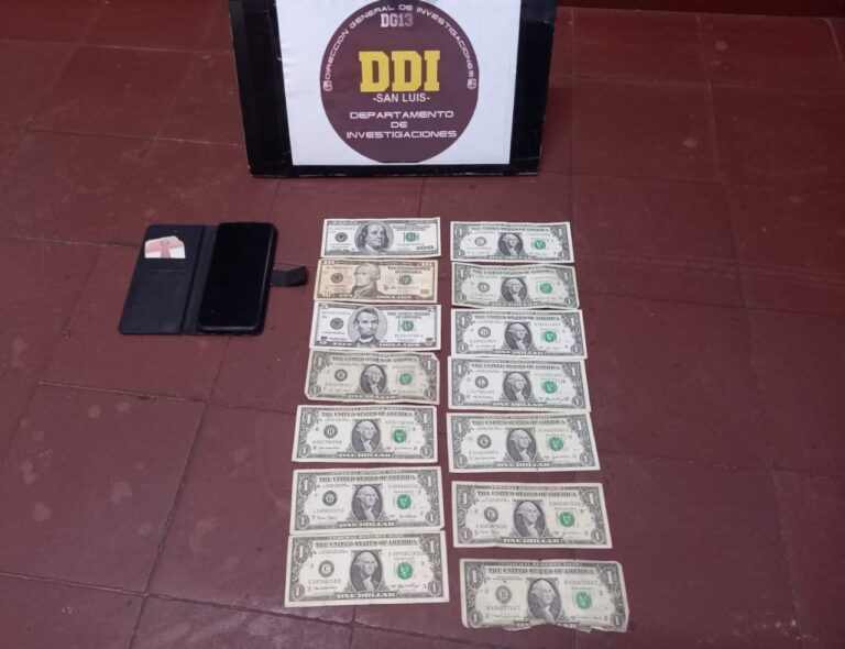 27150111-e7ae-452c-b43d-0d69b06a093b