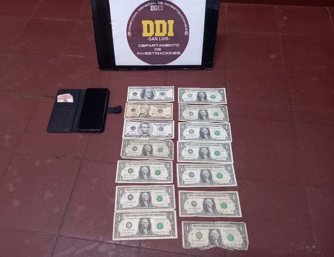 27150111-e7ae-452c-b43d-0d69b06a093b