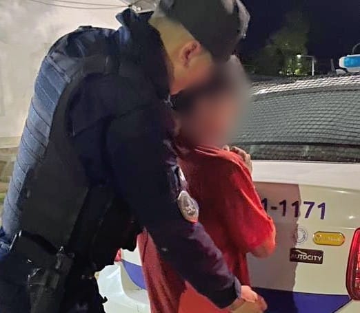 376ac5a7-bbb3-484c-acb3-c5b65d35e024