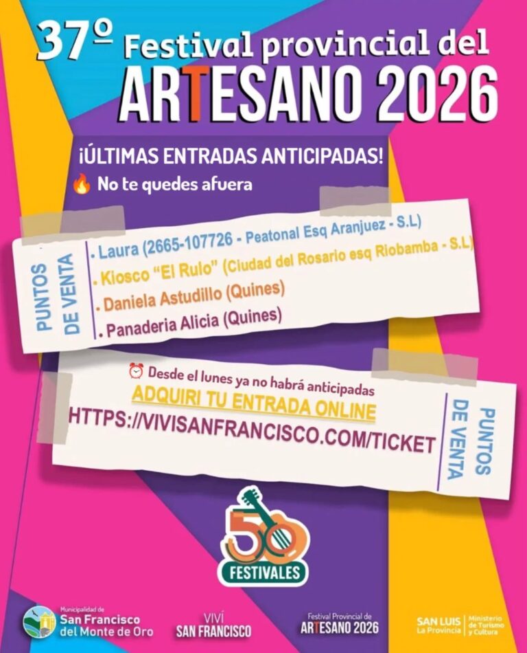 589778457_17935332966114861_3866038603152982309_n