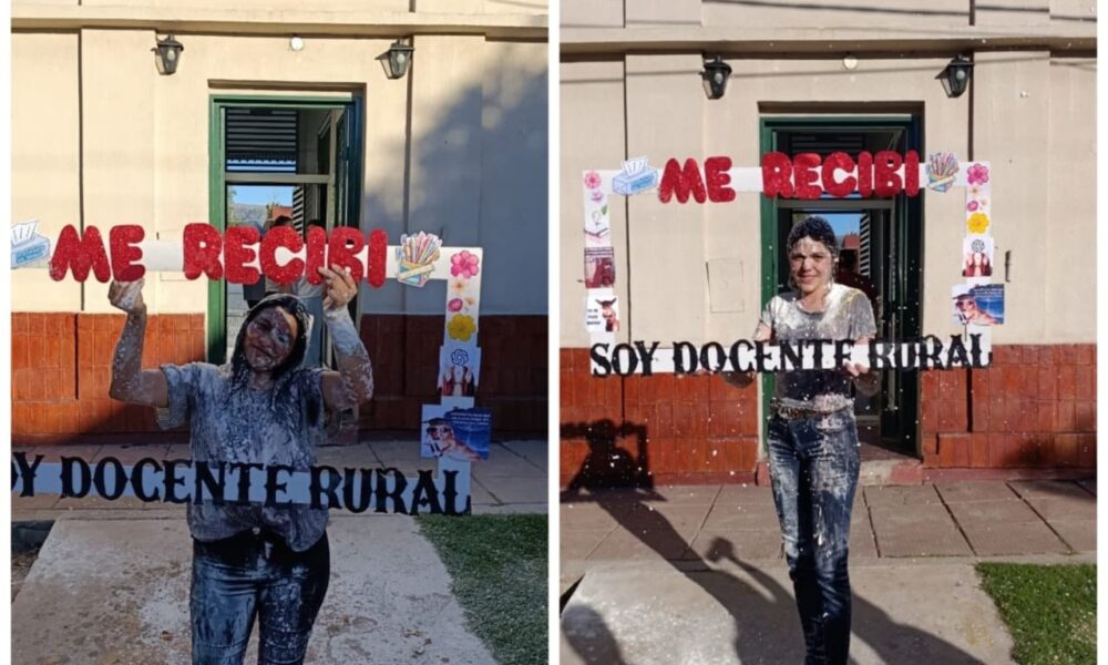 591739027_122168536784610865_8690724197780812515_n-1000x600