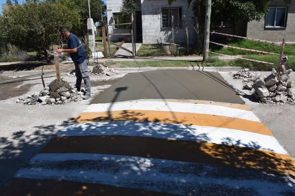 603907449_1171669705137417_2120773548731202363_n