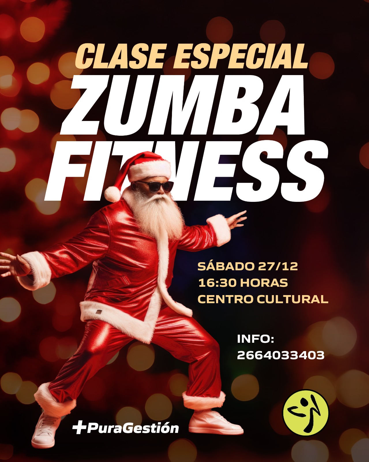 604346719_1266854642139122_3061201293682826896_n