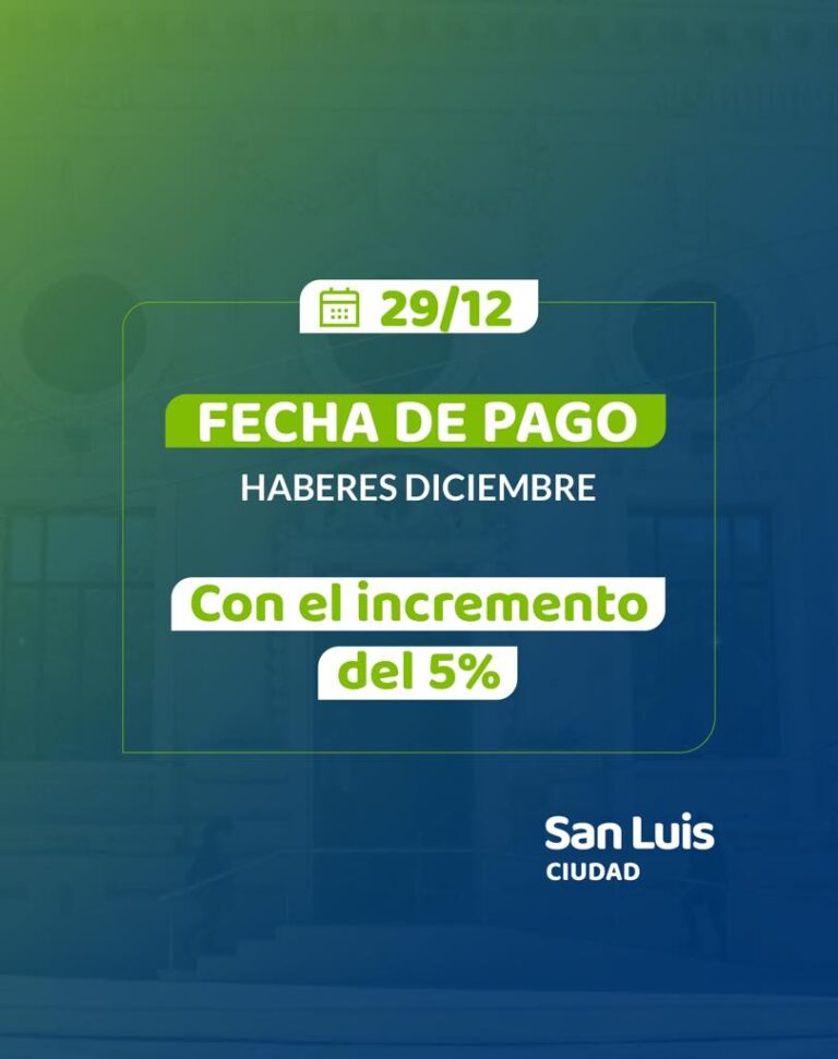 605228430_1171695335134854_1631816884056499172_n