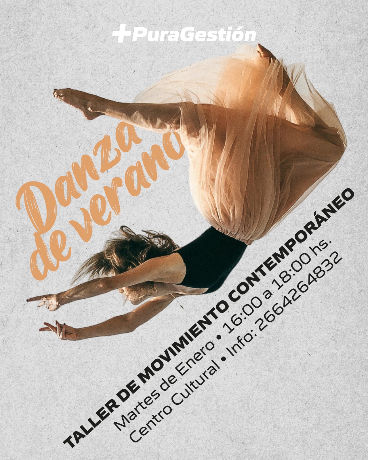 607709495_1269074728583780_9149820556247574825_n