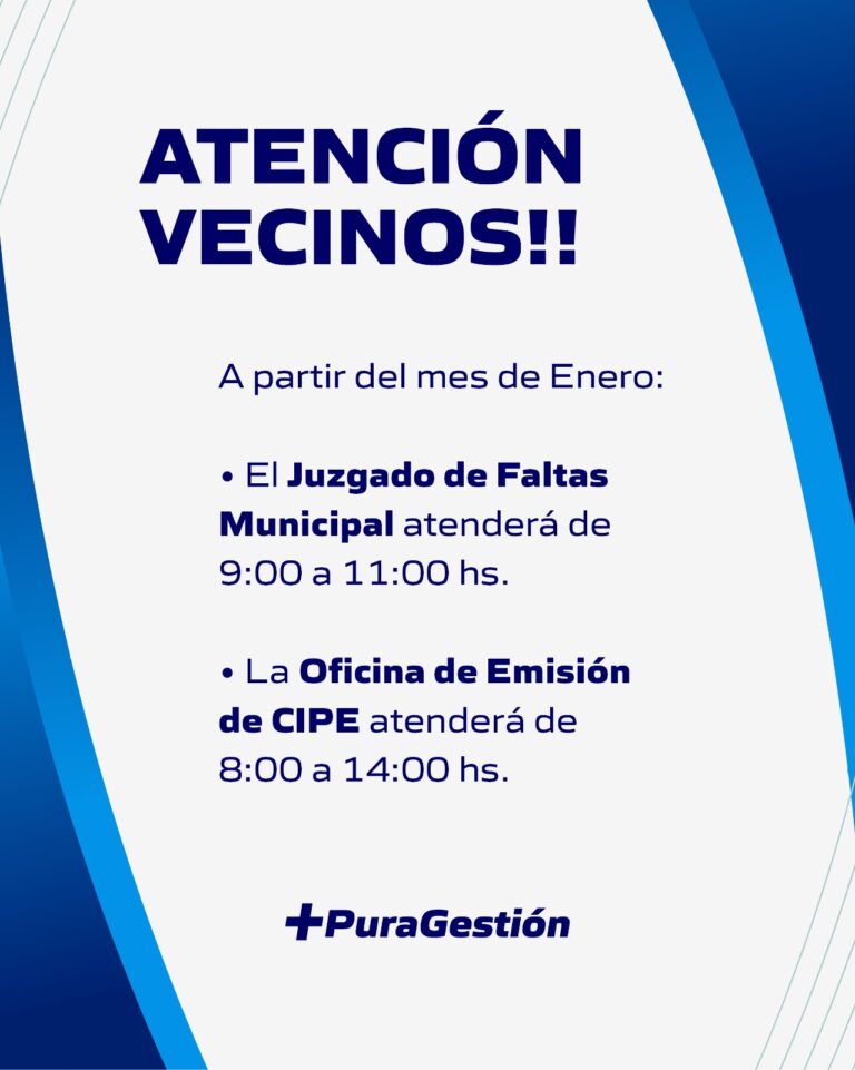 607958660_1272217254936194_7275666521648412603_n