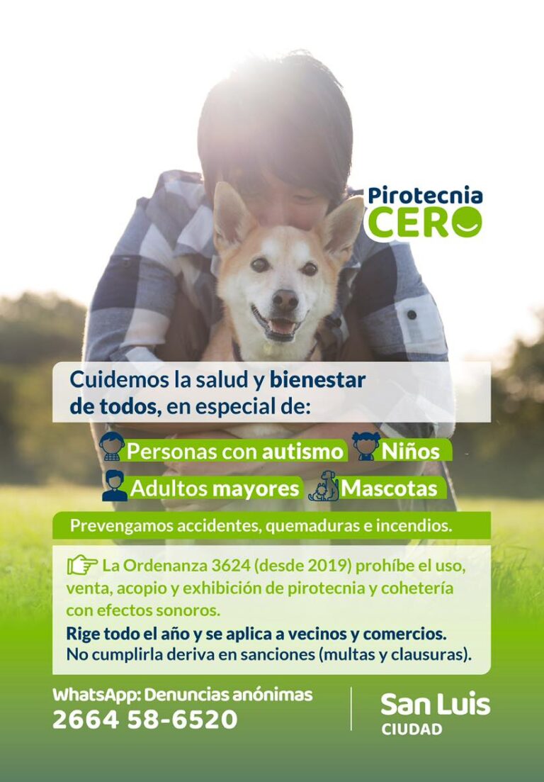 607958698_1174689338168787_4969275336440411364_n