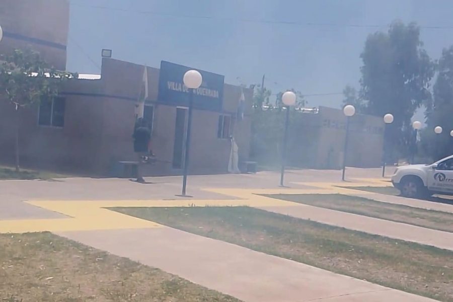 608105817_1466963348768183_1166951624021145031_n