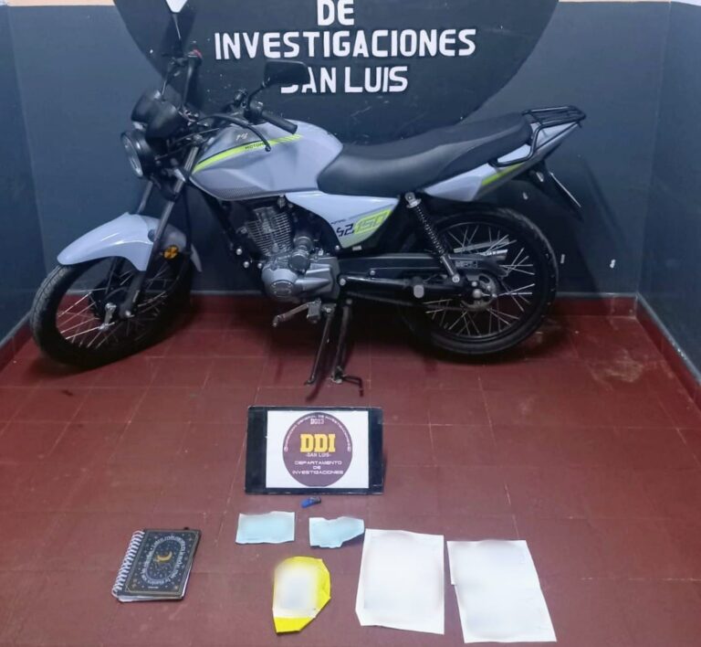 657c3a0c-816d-4f0a-be89-7c7bfbcd0c1a