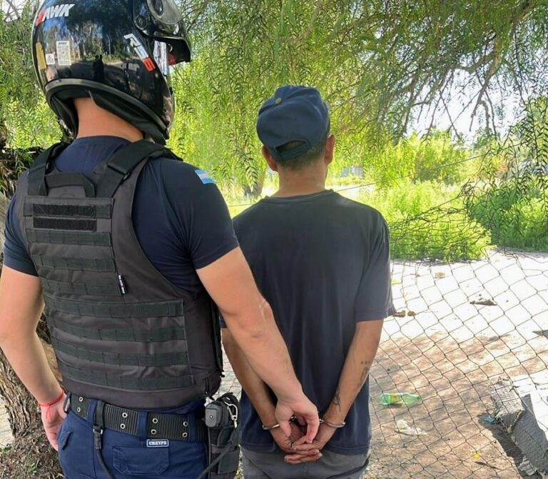 6b8984b4-866d-4133-b6d5-f19ece013d93