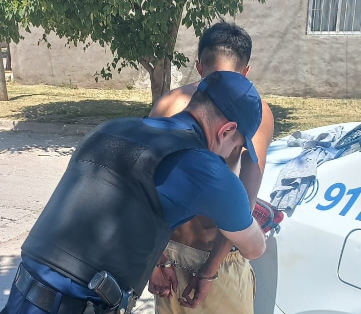 8059e975-2391-4b4a-bf0f-4356376f7f35