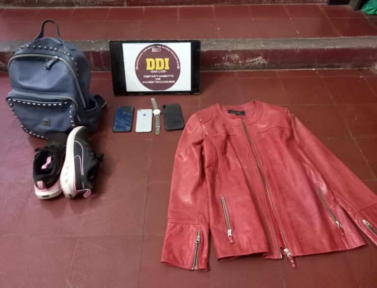 8d56b1af-eb26-49ed-92c5-0af9b4bb8e7b