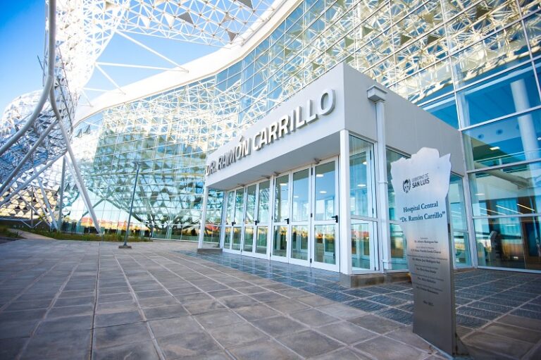 Hospital-Dr-Ramon-Carrillo-2-1-1-1-1-1