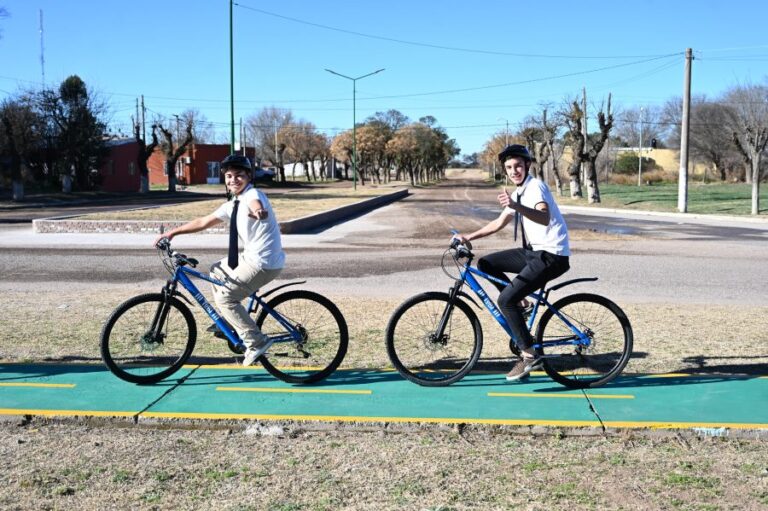 WhatsApp-Image-2025-08-08-at-16.24.59-900x599-1