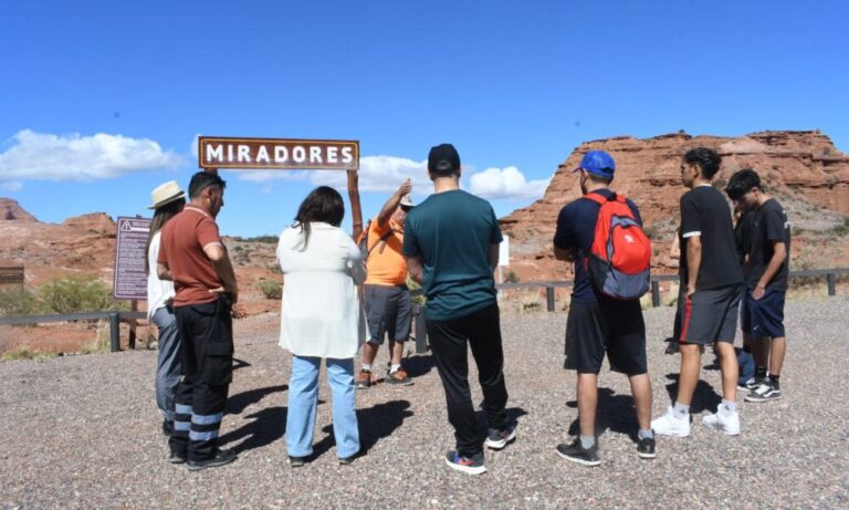 WhatsApp-Image-2025-12-23-at-3.19.07-PM-1000x600