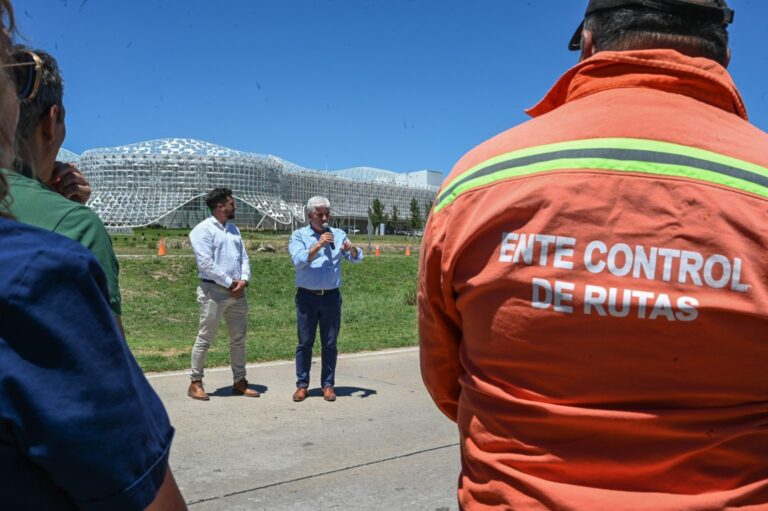 WhatsApp-Image-2025-12-26-at-12.52.49-1-1536x1022