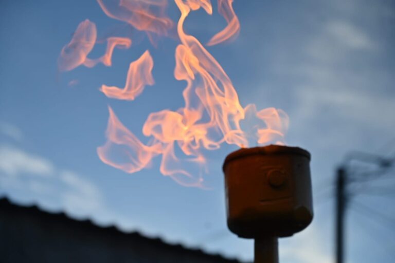 WhatsApp-Image-2025-12-26-at-19.52.51-1536x1024