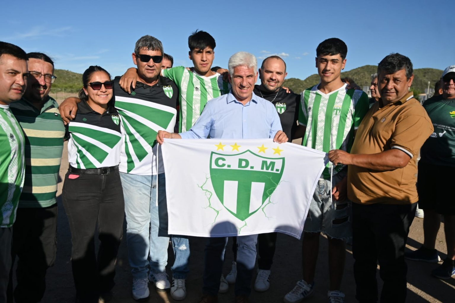 WhatsApp-Image-2025-12-26-at-7.06.40-PM-1536x1024