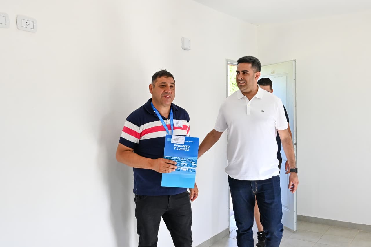 WhatsApp-Image-2025-12-27-at-10.00.09-1