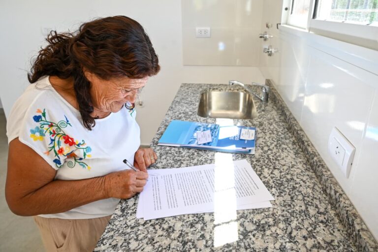 WhatsApp-Image-2025-12-27-at-11.26.52