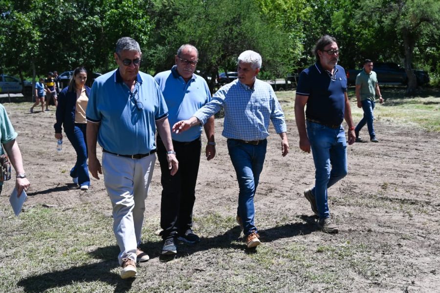 WhatsApp-Image-2025-12-27-at-13.16.59-1-900x600