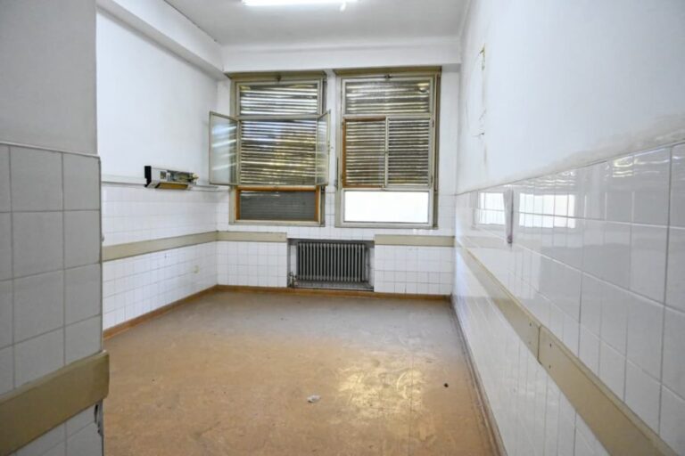 WhatsApp-Image-2025-12-27-at-18.59.35-900x600