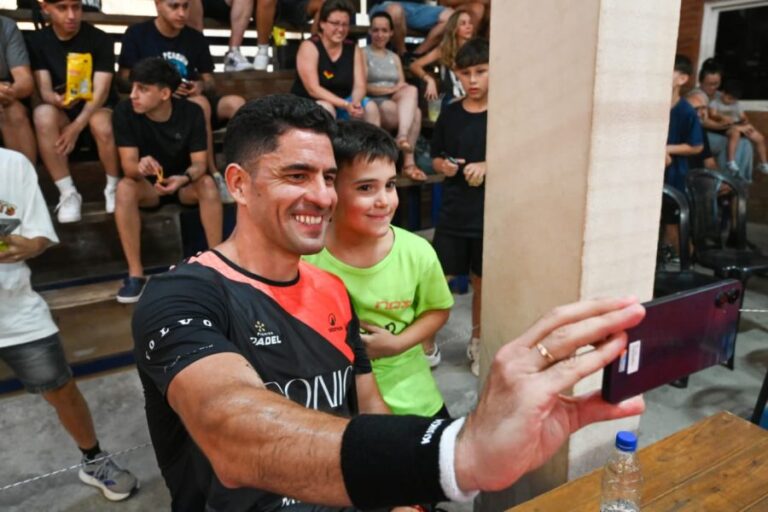 WhatsApp-Image-2025-12-27-at-20.44.04-1-1-900x600