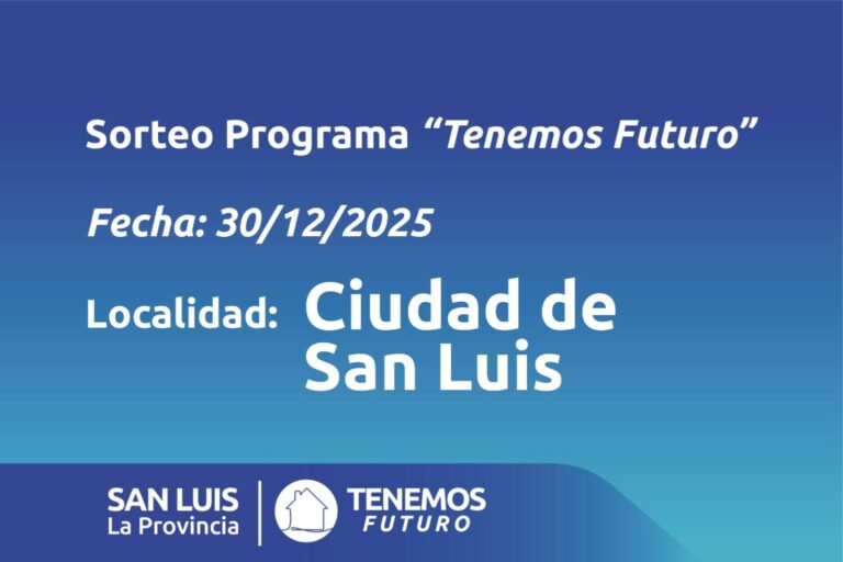 WhatsApp-Image-2025-12-29-at-6.32.14-PM-1536x1023