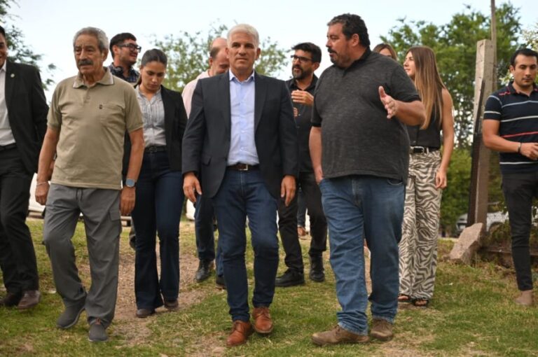 WhatsApp-Image-2025-12-30-at-7.16.33-PM-900x598