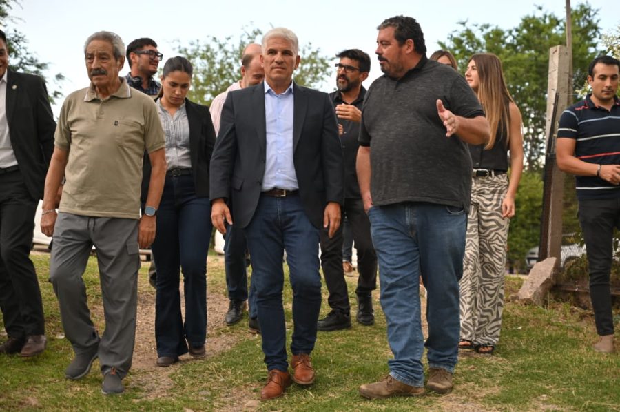 WhatsApp-Image-2025-12-30-at-7.16.33-PM-900x598