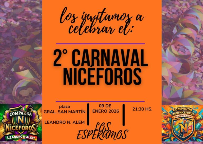 carnaval-nice2-1536x1090