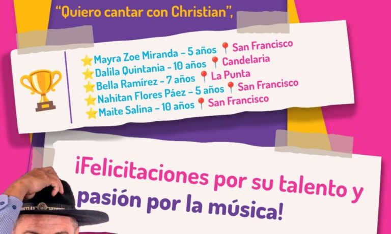 ganadores-herrera-1000x600