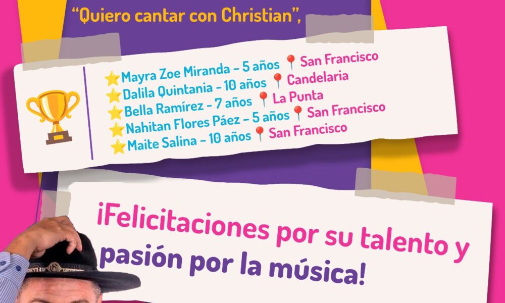 ganadores-herrera-1000x600