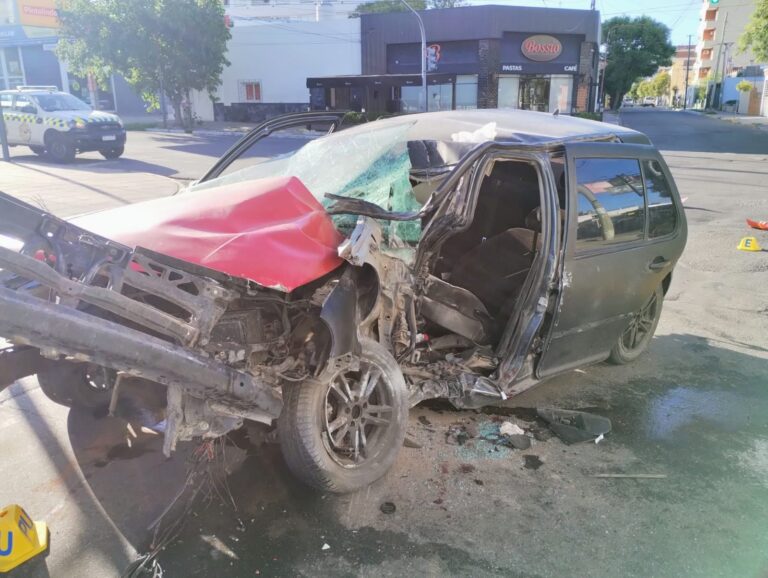 164e1e8a-6485-4fc8-be36-dd3c626542de