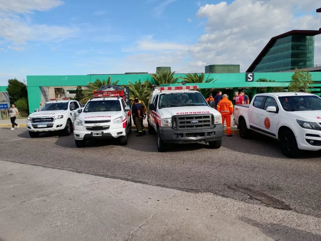 4d1a8a99-7461-41af-ada6-5914dacf0a4b