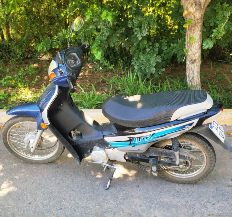 4df8121a-954d-4a3c-95bb-7d914d235882