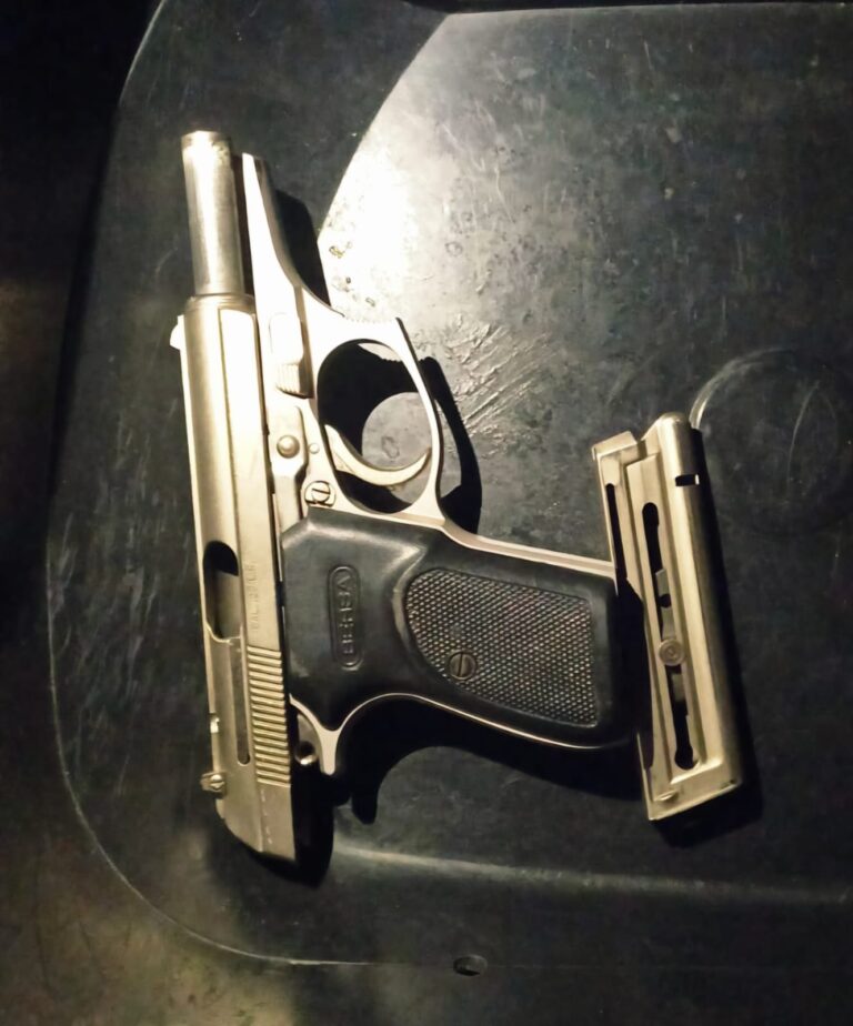 606017398_1589974003165645_7642671929599470159_n-e1766859099815-1000x494