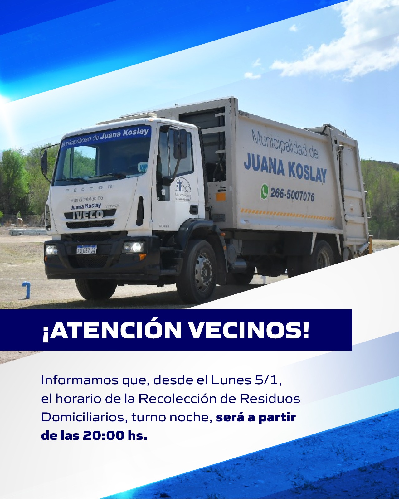 607023005_1274300734727846_4861266306845602373_n