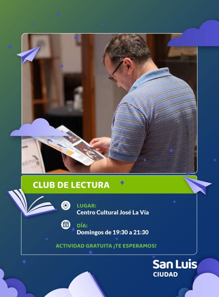 608670603_1177313071239747_4908526251694247547_n