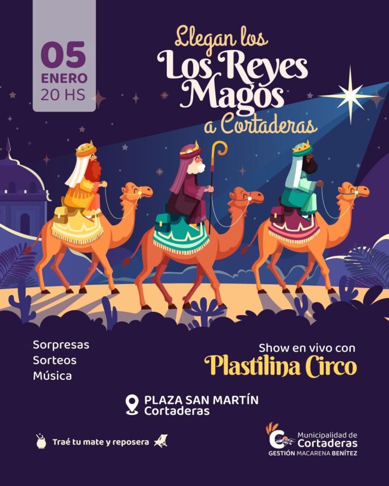 610918857_1301411705353490_6627307535858797265_n