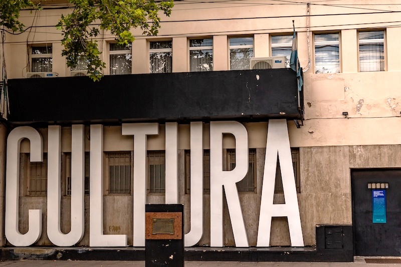 8-Antiguo-Cabildo-y-Carcel-de-San-Luis-2-1