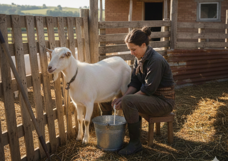 Gemini_Generated_Image_aligu5aligu5alig