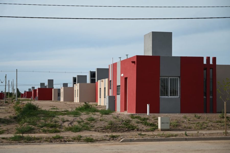 WhatsApp-Image-2025-12-04-at-20.01.47-900x599-2